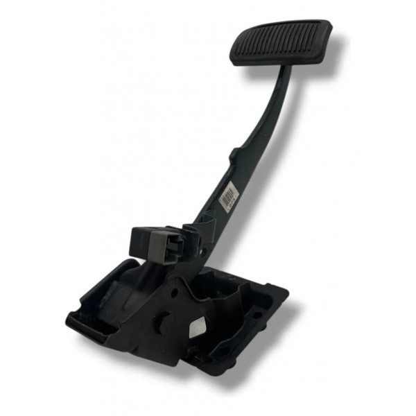 Pedal Freio Hyundai Tucson 2008 2009 2010 2011 2012 2014 16