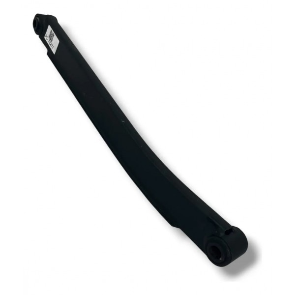 Braço Tirante Suspensão Tras Esq Hyundai Tucson 2008 2014 16