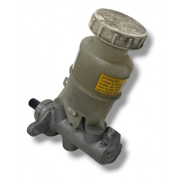 Cilindro Mestre Freio Mitsubishi Tr4 2007 2010 2012 13