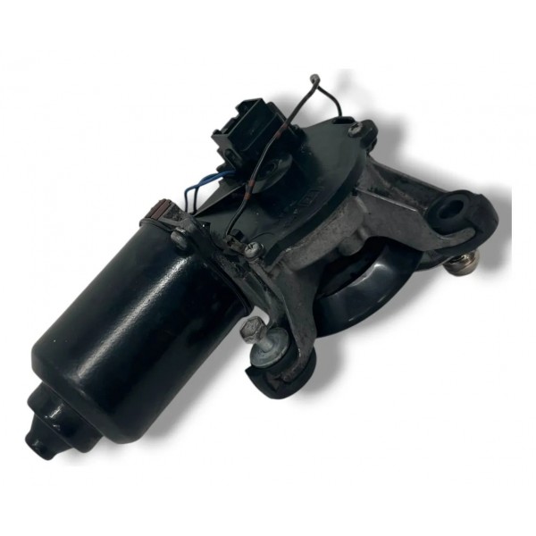 Motor Limpador Parabrisa Mitsubishi Tr4 2007 2009 2010 2013