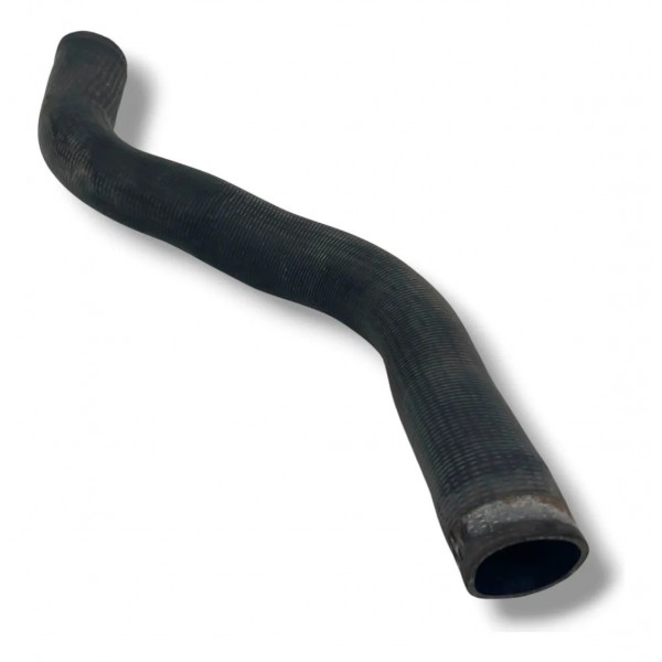 Mangueira Sup Radiador Mitsubishi Tr4 2007 2008 10 11 12 13