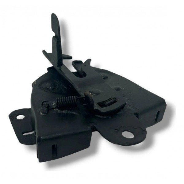 Fechadura Capô Mitsubishi Tr4 2.0 2007 2008 2010 2012 2013