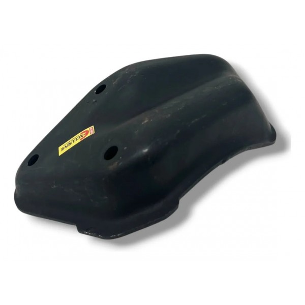 Suporte Coxim Motor Gm Celta 2001 2002 2003 2004 2005 2006