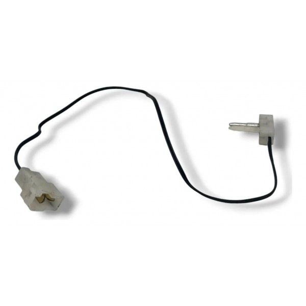 Sensor Temperatura Caixa Evaporadora Jeep Renegade 2016 2020