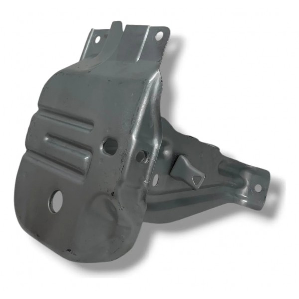 Suporte Bateria Mitsubishi Tr4 2007 2008 2009 2010 2012 2013