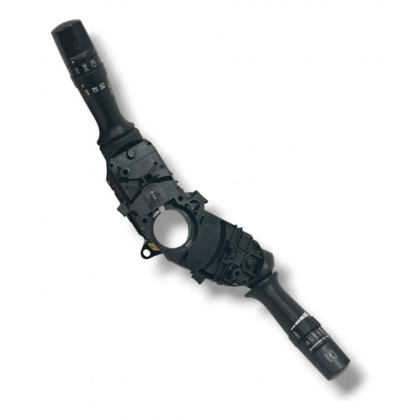 Chave Seta Limpador Jac J3 2014 2015 2016 2017 2018