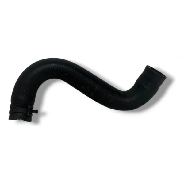 Mangueira Radiador Superior Mitsubishi Tr4 2007 2009 12 13