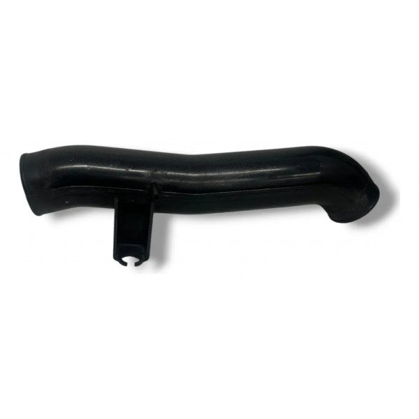 Duto Cano Filtro De Ar Mitsubishi Tr4 2007 2009 2010 2013