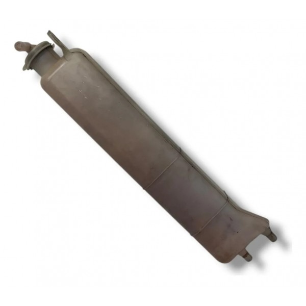 Reservatório Água Radiador Mitsubishi Tr4 2008 2009 2012 13