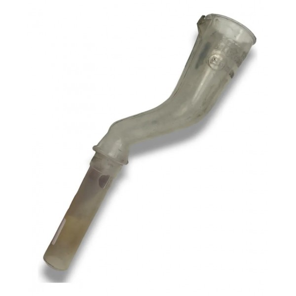 Gargalo Reservatório Parabrisa Pajero Tr4 2008 2010 13 2014