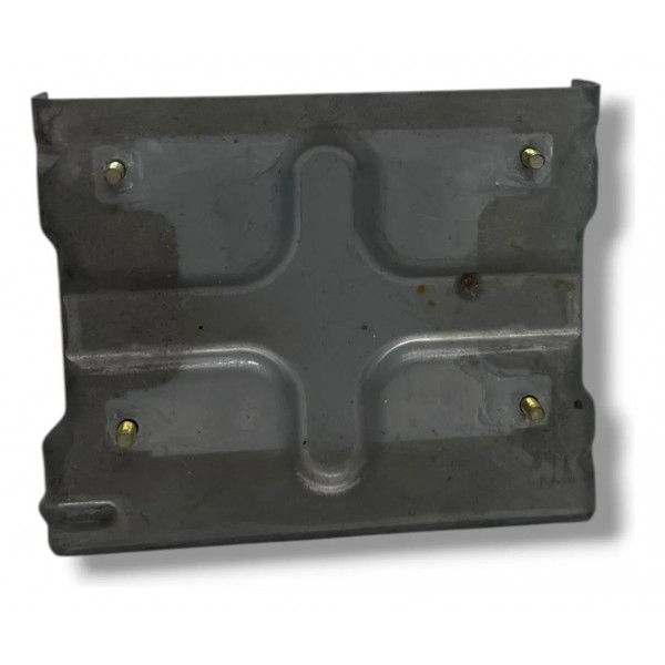 Suporte Módulo Injeção Mitsubishi Tr4 2007 2009 12 2013