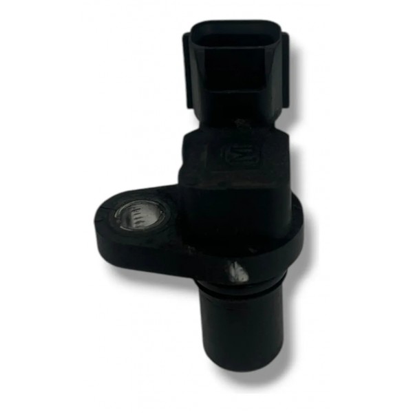 Sensor Rotação Motor Mitsubishi Tr4 2007 2009 2010 2013