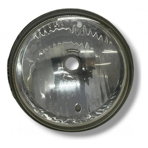 Farol Menor Mitsubishi Tr4 2007 2008 2009 2010 2013