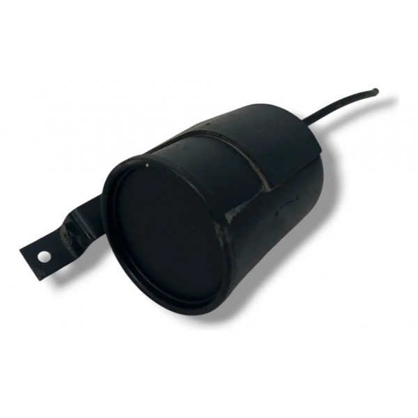 Reservatório Vácuo Hyundai Tucson I30 2.0 2008 2012 2014 16