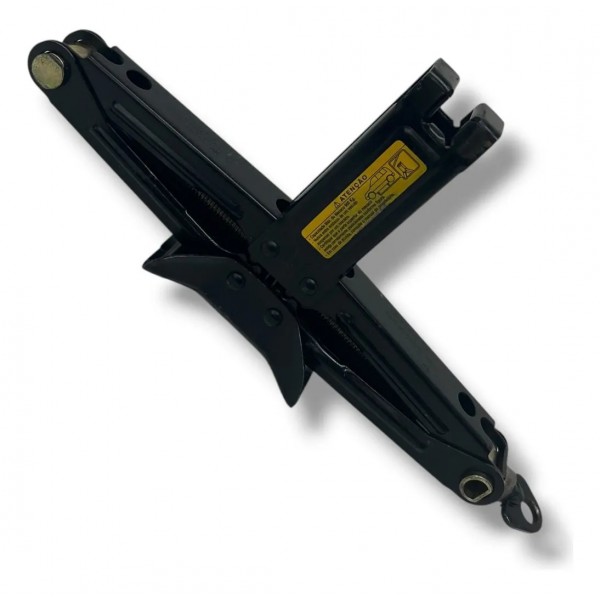 Macaco Original Mitsubishi Tr4 2007 2009 2010 2011 2013