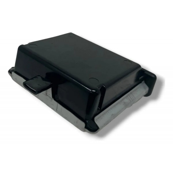 Cinzeiro Porta Treco Painel Mitsubishi Tr4 2.0 2007 2010 14