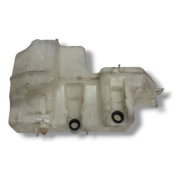 Reservatório Água Parabrisa Pajero Tr4 2008 2009 2010 2014