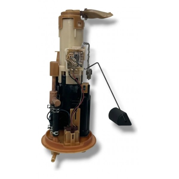 Bomba Combustivel Mitsubishi Tr4 2.0 2007 2009 2011 2013