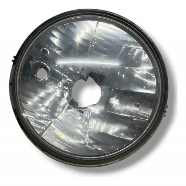 Farol Maior Mitsubishi Tr4 2007 2009 2010 2011 2012 2013