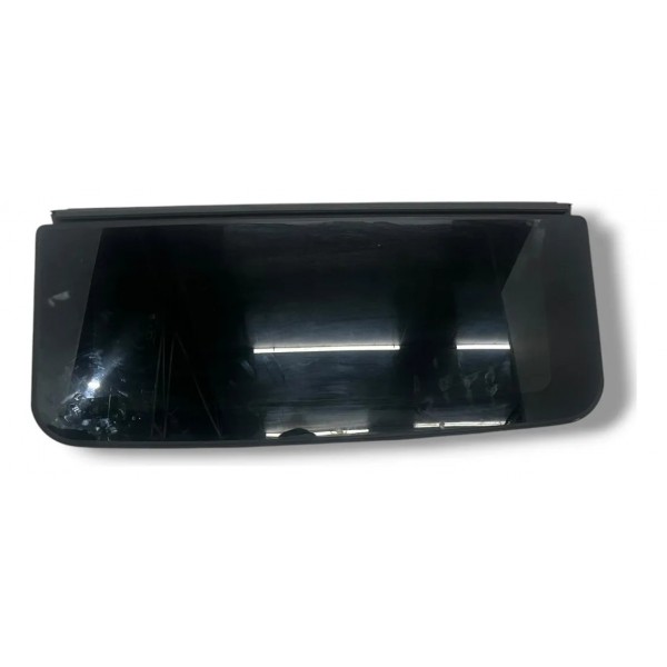 Vidro Fixo Teto Solar Volvo X60 2.0 T5 2012 2013 2014