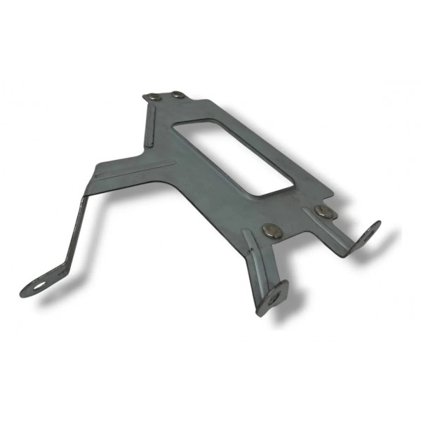 Suporte Módulo Injeção Hyundai Tucson 2.0 2008 2009 10 13 16