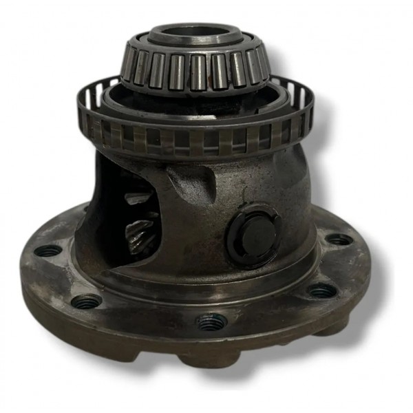 Caixa Satélite Planetária Gm Corsa 1.0 2000 2002 2004 2005