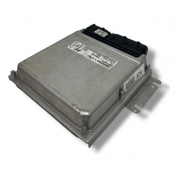 Módulo Injeção Hyundai Tucson 2.0 2008 2009 2010 13 16