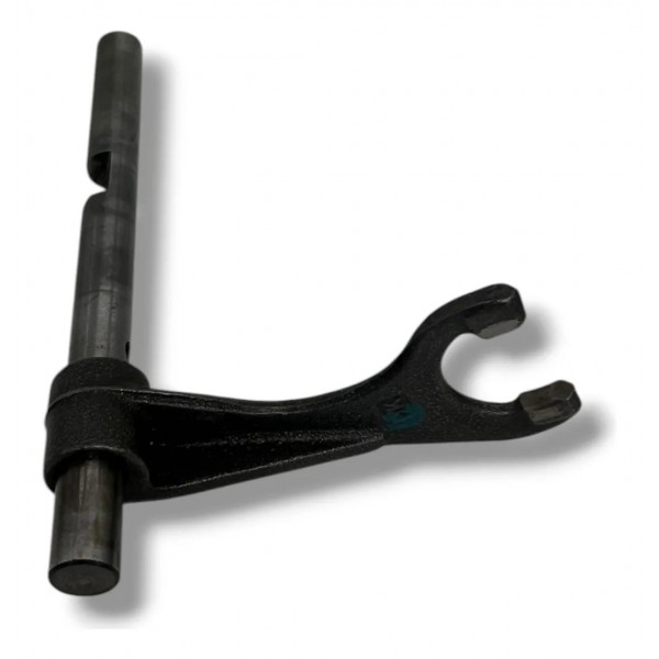 Garfo Marcha Ré Gm Corsa 1.0 2000 2001 2002 2003 2004 2005