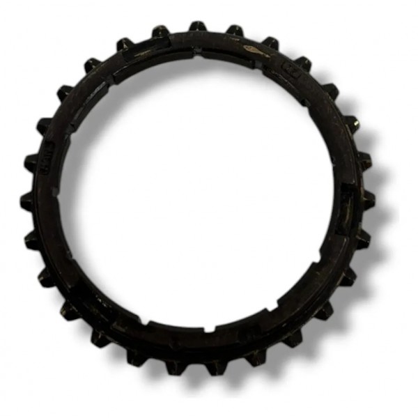 Sincronizado 5ª Marcha Gm Corsa 1.0 2000 2002 2004 2005