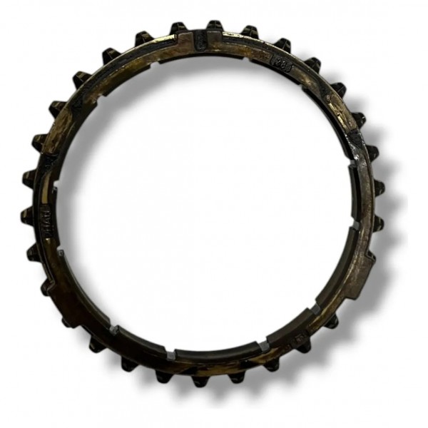 Sincronizador 4ª Marcha Gm Corsa 1.0 2000 2002 2004 2005