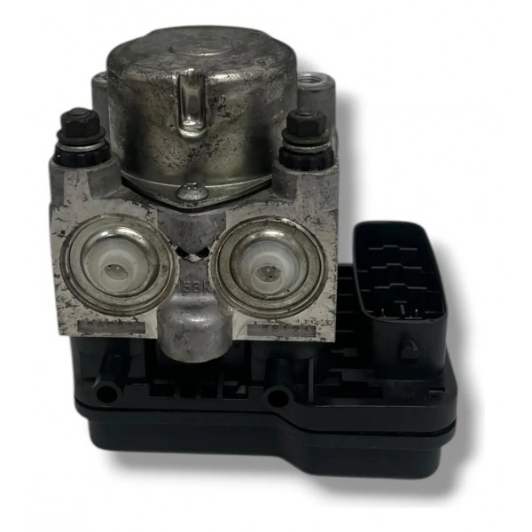 Módulos Abs Mitsubishi Tr4 2.0 2007 2008 2009 2011 2012 2013