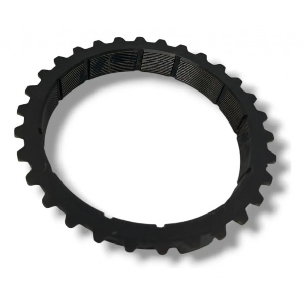 Sincronizado 3ª Marcha Gm Corsa 1.0 2000 2002 2004 2005