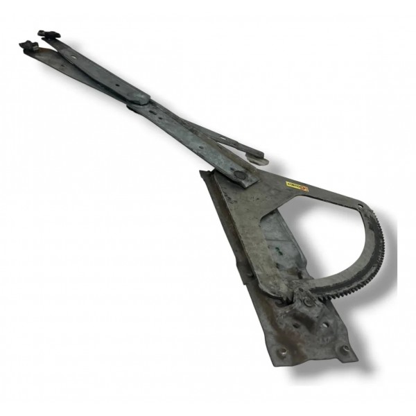 Máquina Vidro Gm Celta 2001 2002 2003 2004 2005 2006 2008