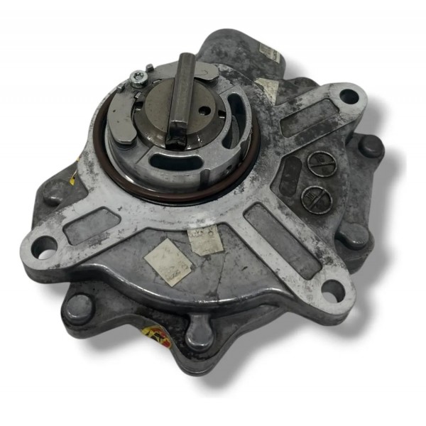 Bomba Vácuo Freio Original Bmw X1 2.0 2010 2011 2012 2013