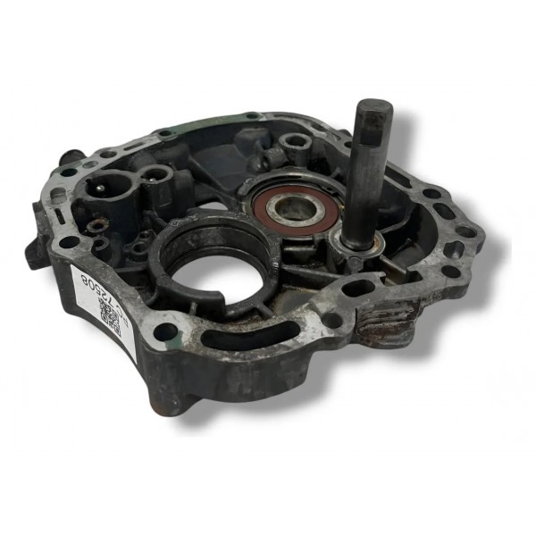 Flange Carcaça Câmbio Gm Corsa 2000 2001 2002 2003 2004 2005