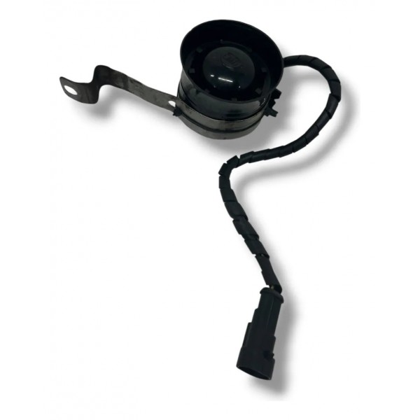 Sirene Alarme Mitsubishi Tr4 2007 2009 2010 2011 2013