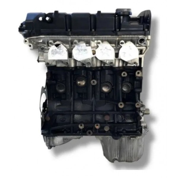 Motor Automático Kia Sportage 2.0 2007 2010 2012 Gasolina