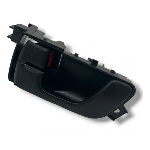 Maçaneta Interna Esq Mitsubishi Tr4 2007 2009 2010 2013