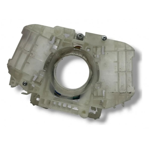 Suporte Chave Seta Limpador Tr4 2007 2009 2010 2011 2013