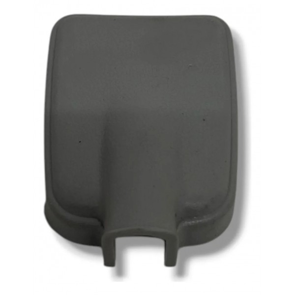 Acabamento Retrovisor Interno Mitsubishi Tr4 2007 2008 12 13
