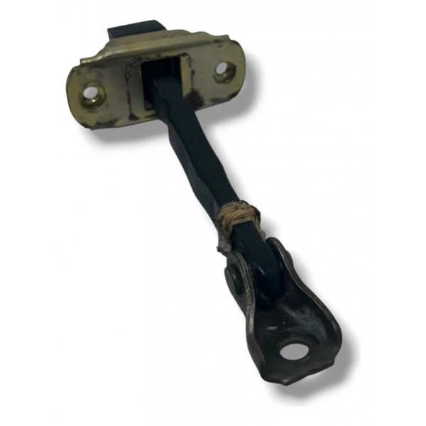 Limitador Porta Diant Direita Mitsubishi Tr4 2007 2011 2013