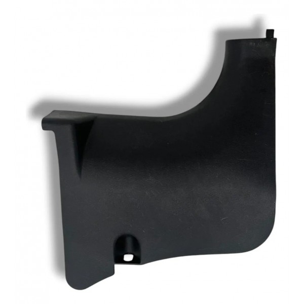 Soleira Dianteira Dir Mitsubishi Tr4 2007 2008 2009 11 12 13