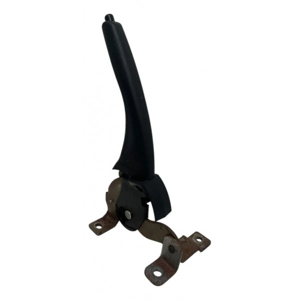 Alavanca Freio Mão Mitsubishi Tr4 2007 2008 2010 11 12 13