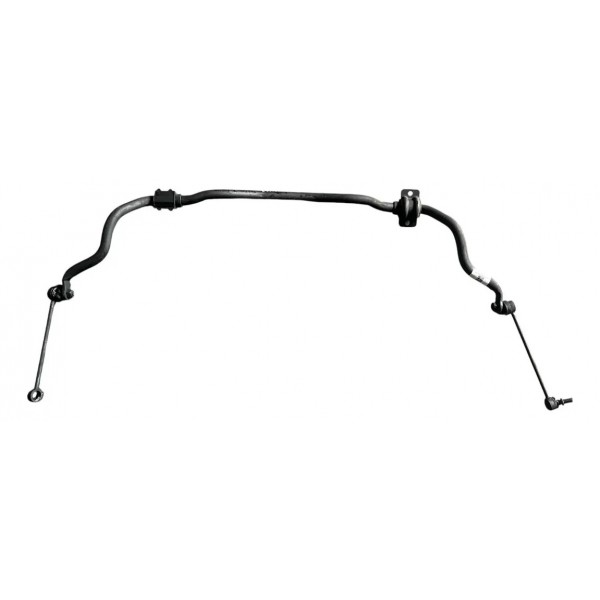 Barra Estabilizadora Dianteira Kia Sportage 2008 2009 2010