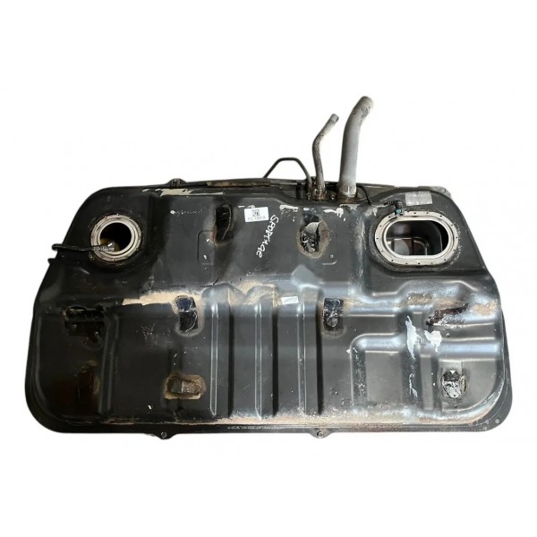 Tanque Combustível Kia Sportage 2008 2009 2010 2012