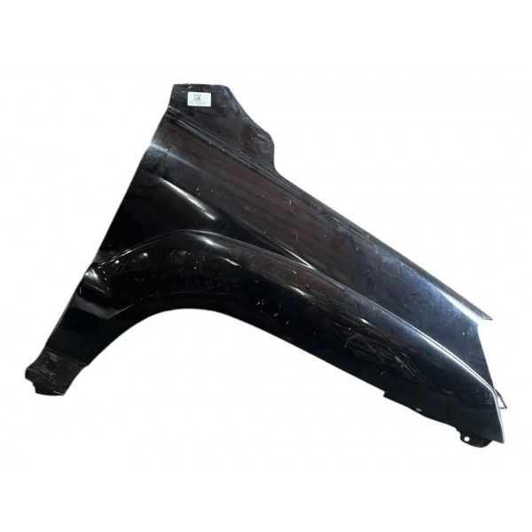 Paralama Direito Kia Sportage 2008 2009 2010 2011 2012