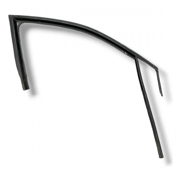 Borracha Porta Dian Dir Volkswagen Up Take 2011 2012 2013 14