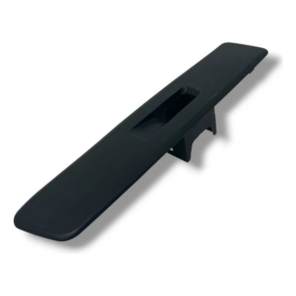 Moldura Botão Vidro Diant Dir Mitsubishi Tr4 2007 2010 12 13