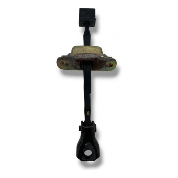 Limitador Porta Tras Direita Mitsubishi Tr4 2007 2011 2013