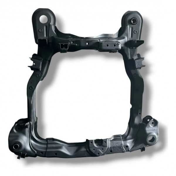 Quadro Agregado Kia Sportage 2007 2008 2009 2010 11 12